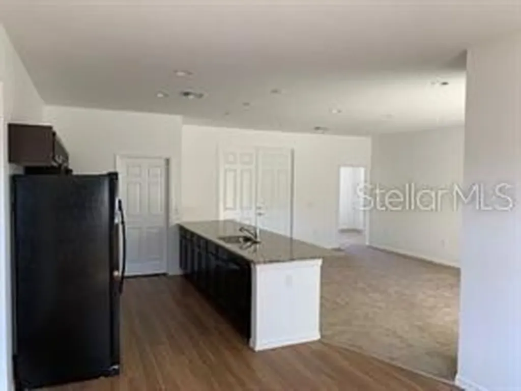 3035 Brewster Road North Port FL 34288