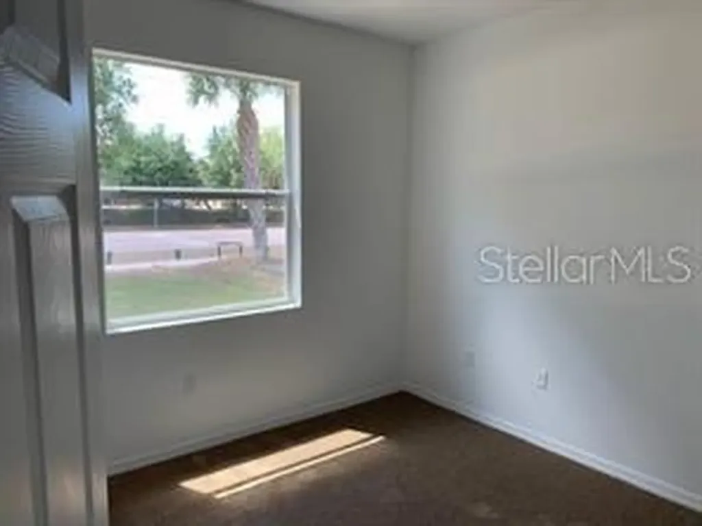 3035 Brewster Road North Port FL 34288