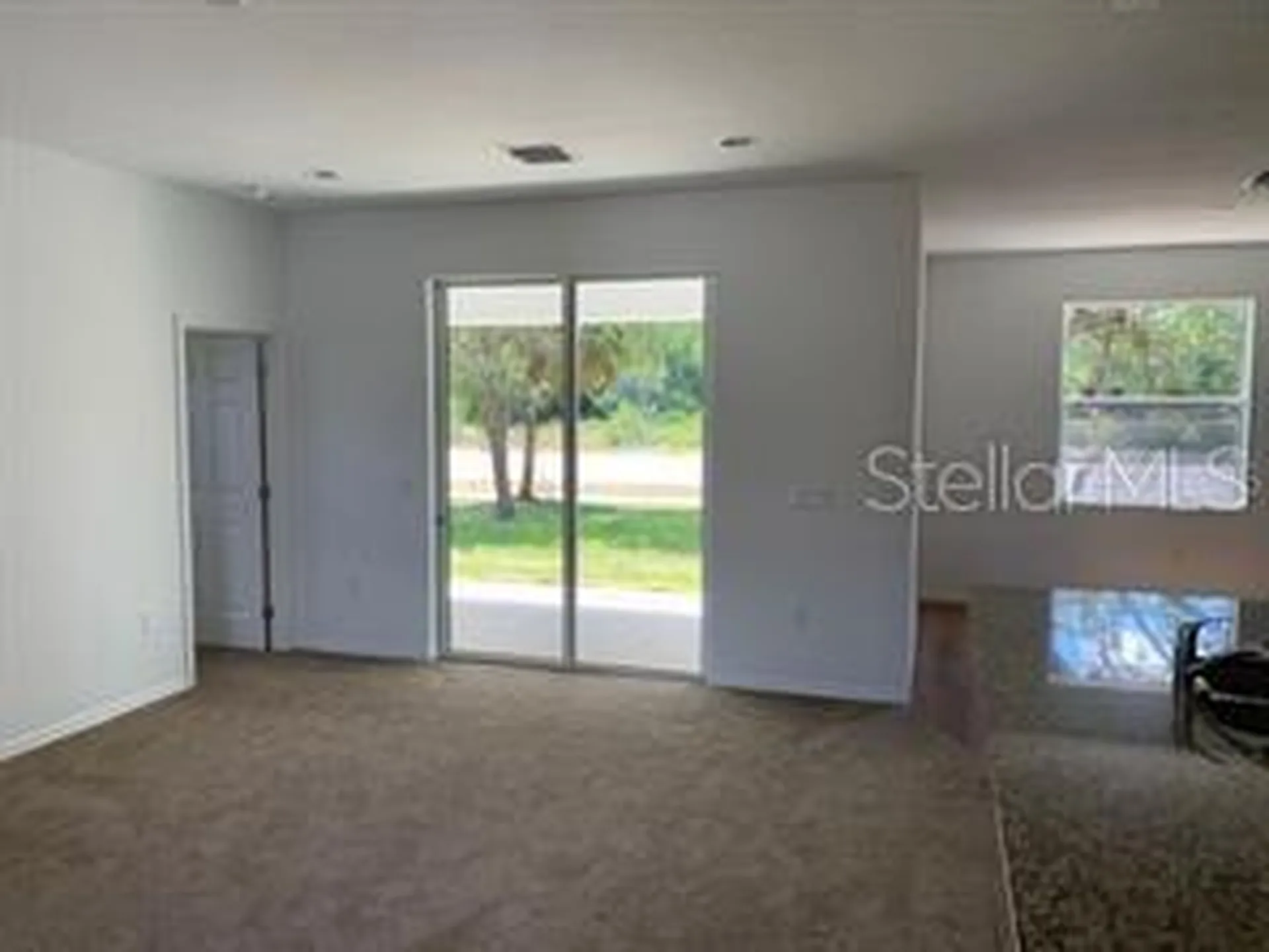 3035 Brewster Road North Port FL 34288