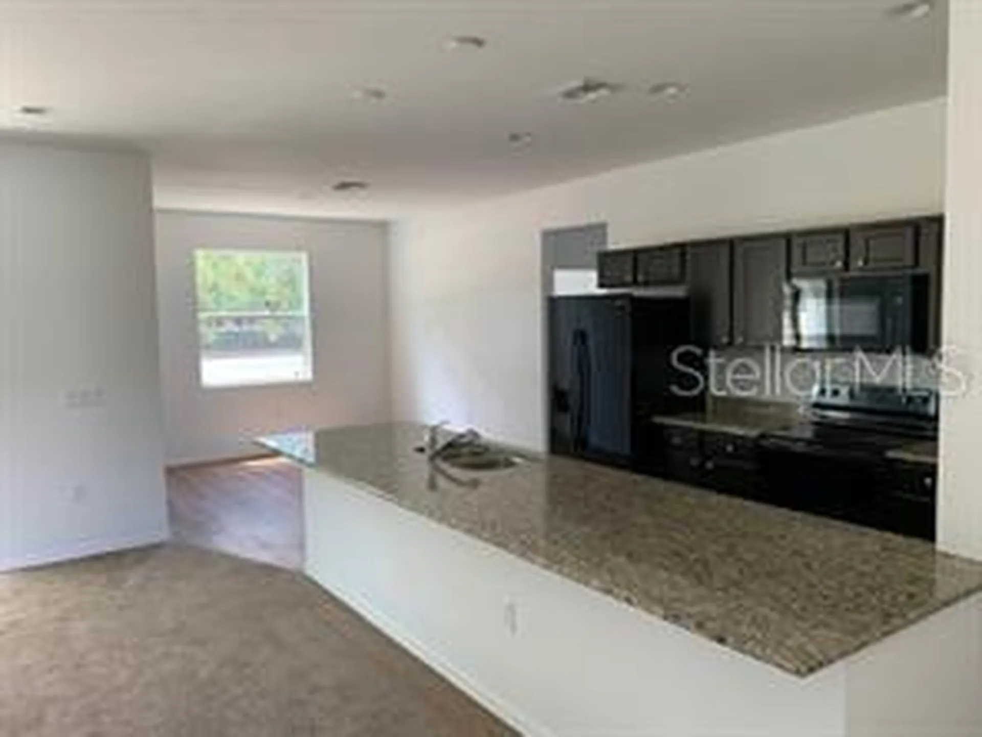 3035 Brewster Road North Port FL 34288