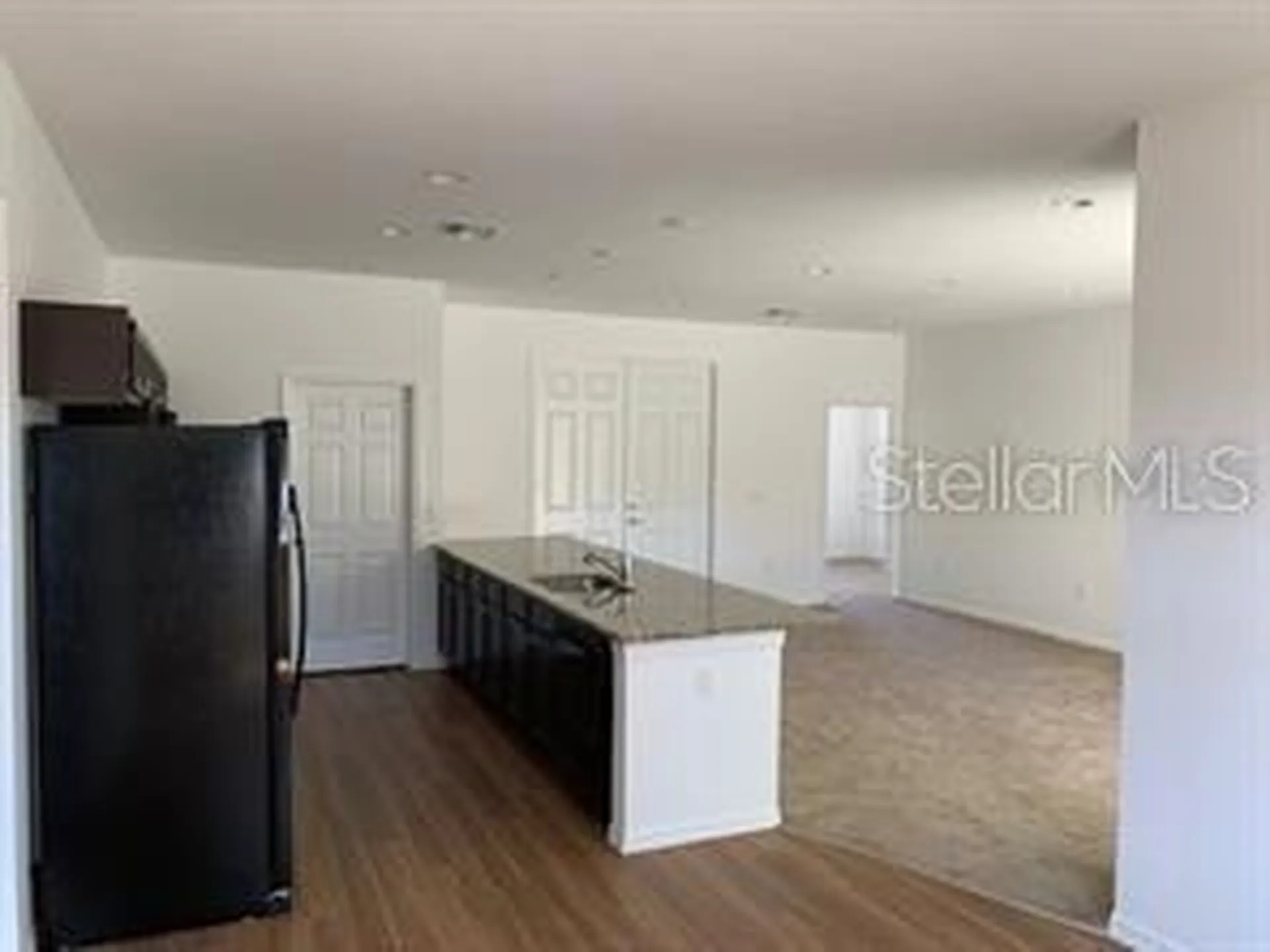 3035 Brewster Road North Port FL 34288