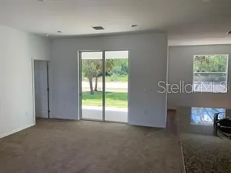 3035 Brewster Road North Port FL 34288