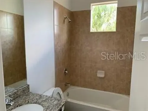 3035 Brewster Road North Port FL 34288