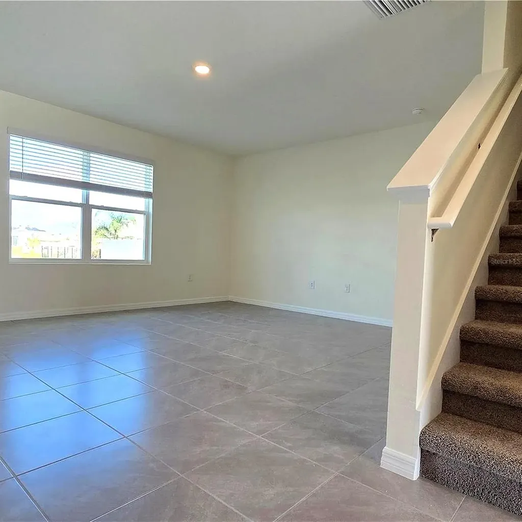 31375 Penny Surf Loop Wesley Chapel FL 33545