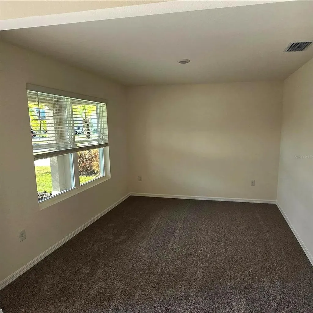 31375 Penny Surf Loop Wesley Chapel FL 33545