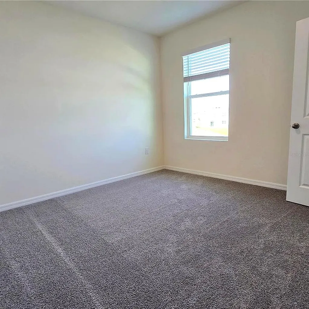 31375 Penny Surf Loop Wesley Chapel FL 33545