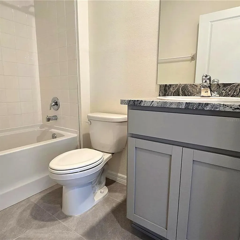 31375 Penny Surf Loop Wesley Chapel FL 33545