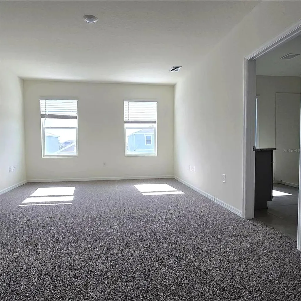 31375 Penny Surf Loop Wesley Chapel FL 33545