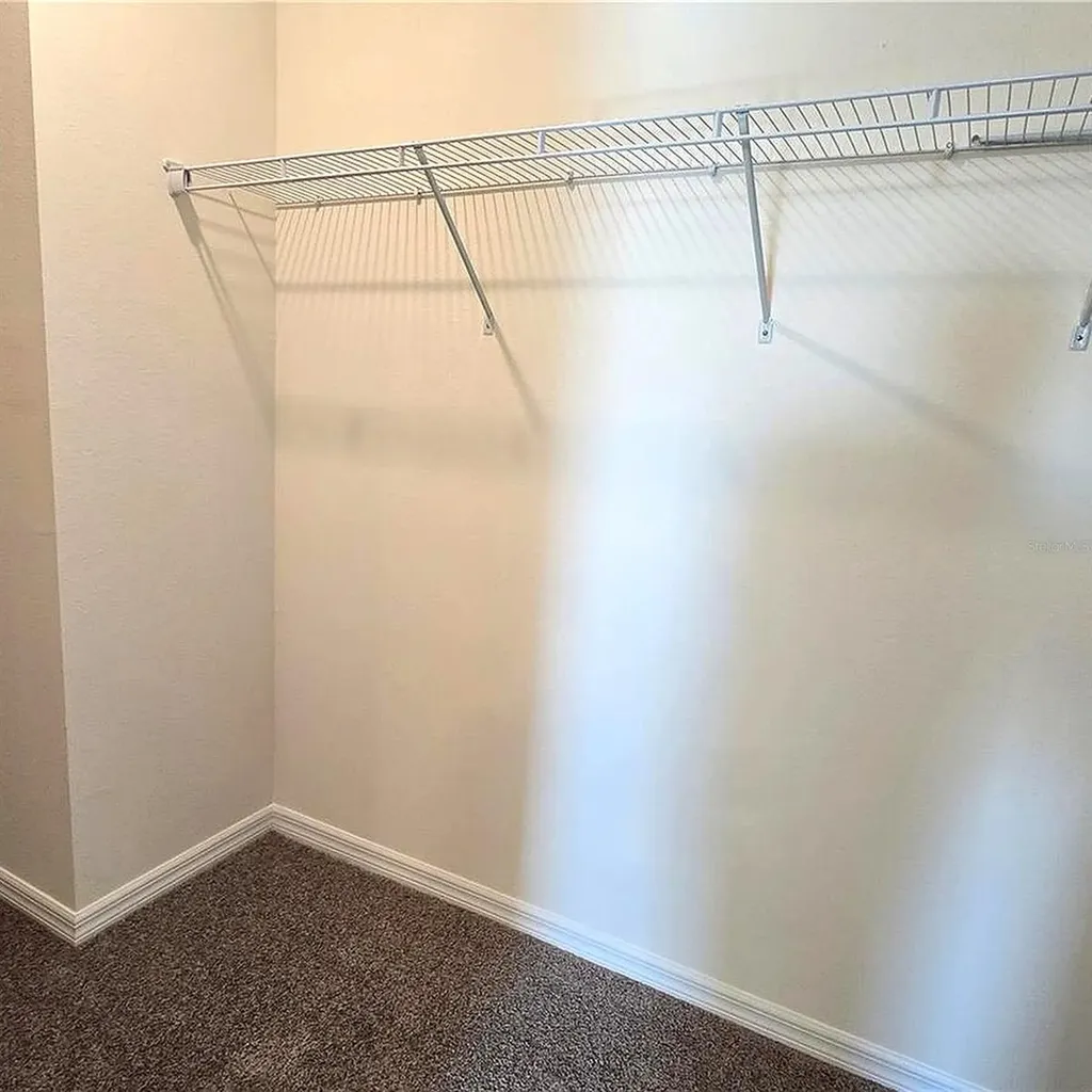 31375 Penny Surf Loop Wesley Chapel FL 33545