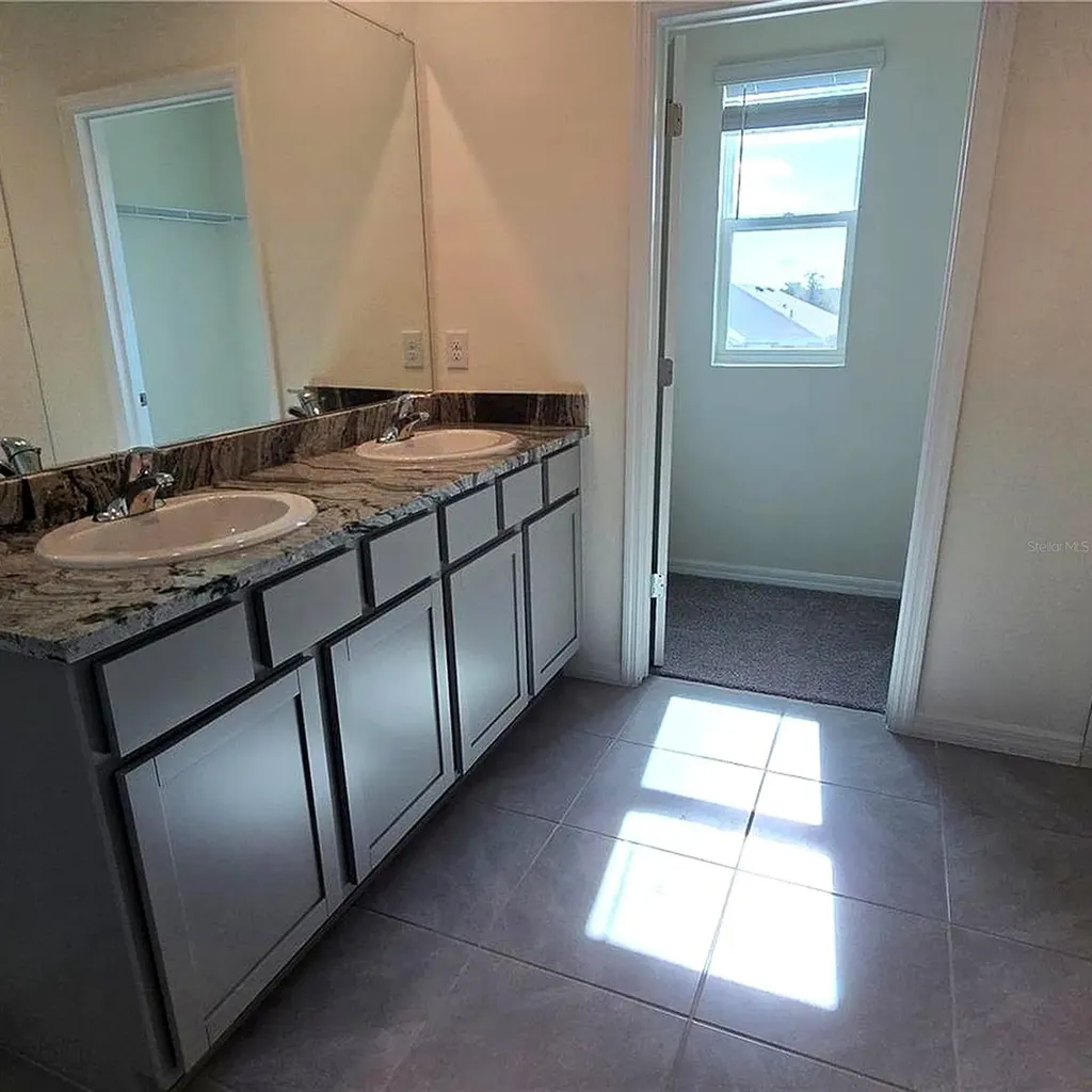 31375 Penny Surf Loop Wesley Chapel FL 33545