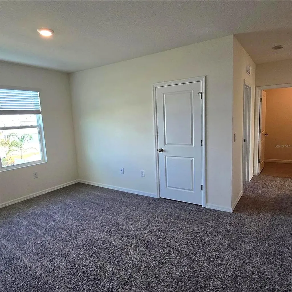 31375 Penny Surf Loop Wesley Chapel FL 33545