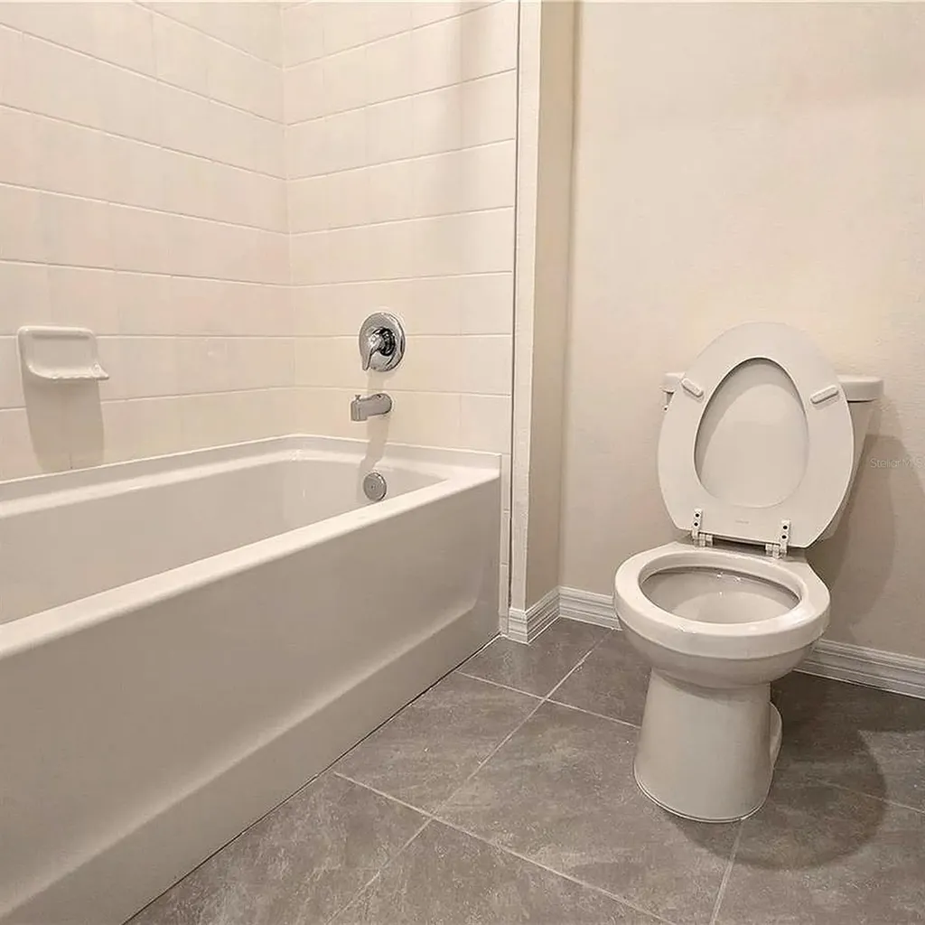31375 Penny Surf Loop Wesley Chapel FL 33545