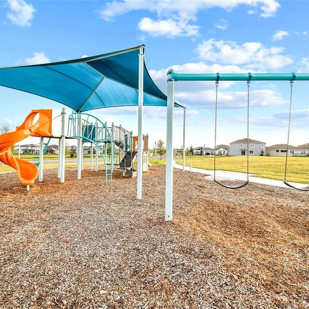31375 Penny Surf Loop Wesley Chapel FL 33545