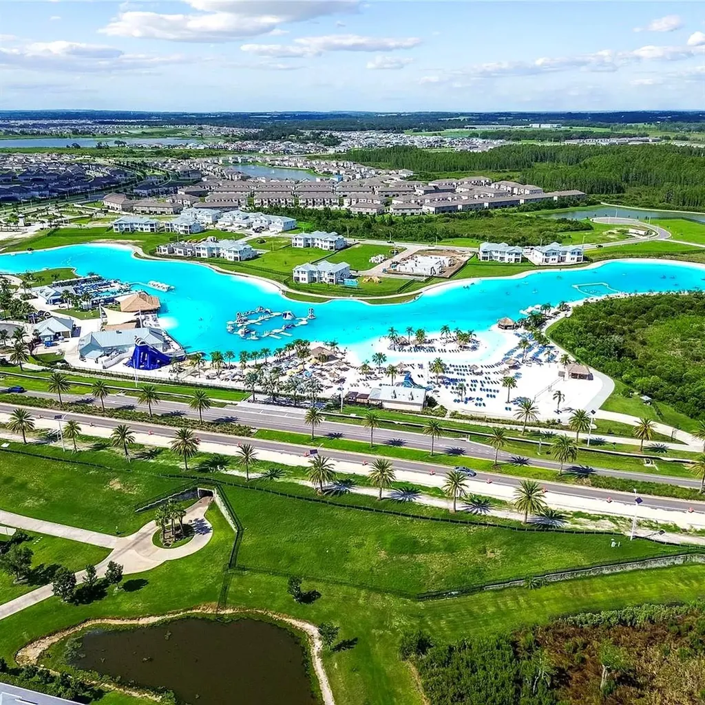 31375 Penny Surf Loop Wesley Chapel FL 33545