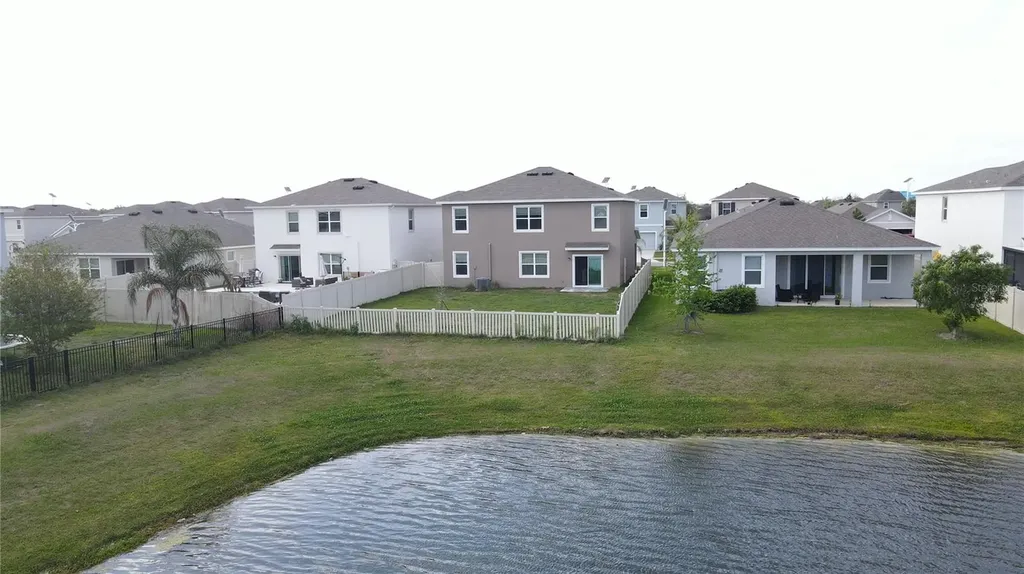 31375 Penny Surf Loop Wesley Chapel FL 33545