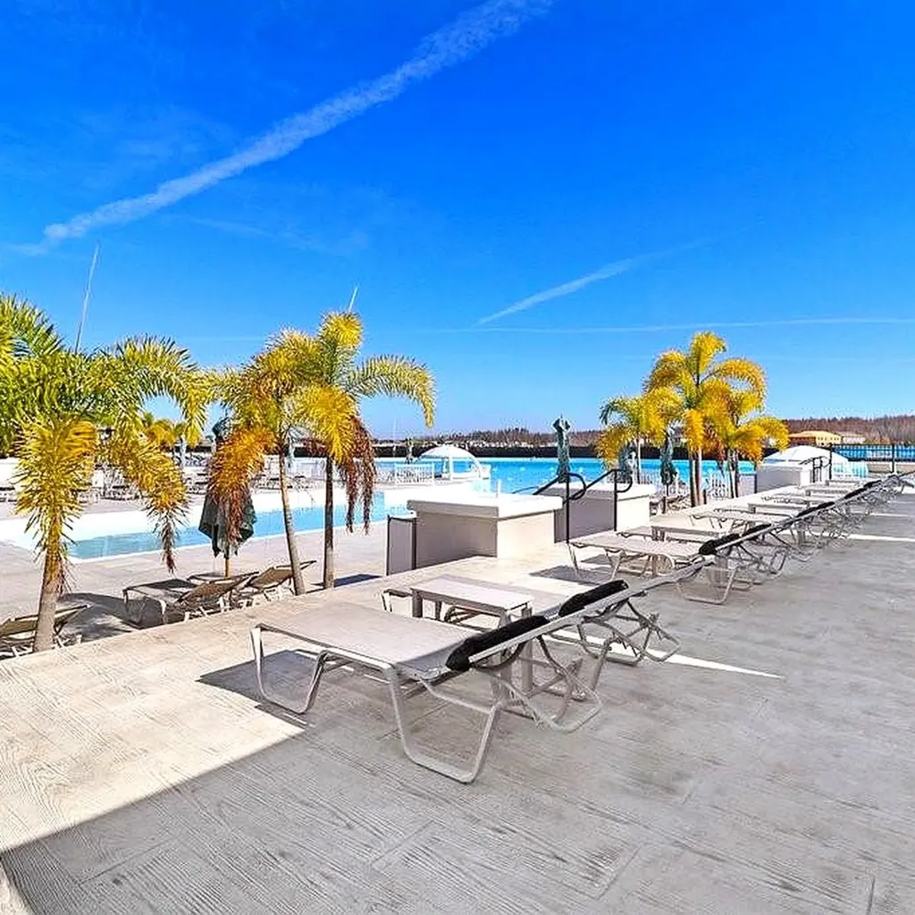 31375 Penny Surf Loop Wesley Chapel FL 33545