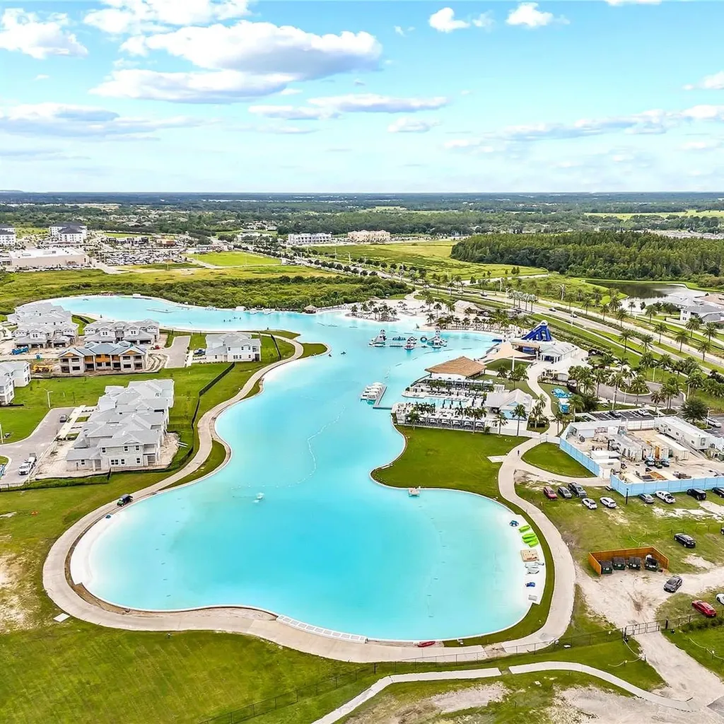 31375 Penny Surf Loop Wesley Chapel FL 33545
