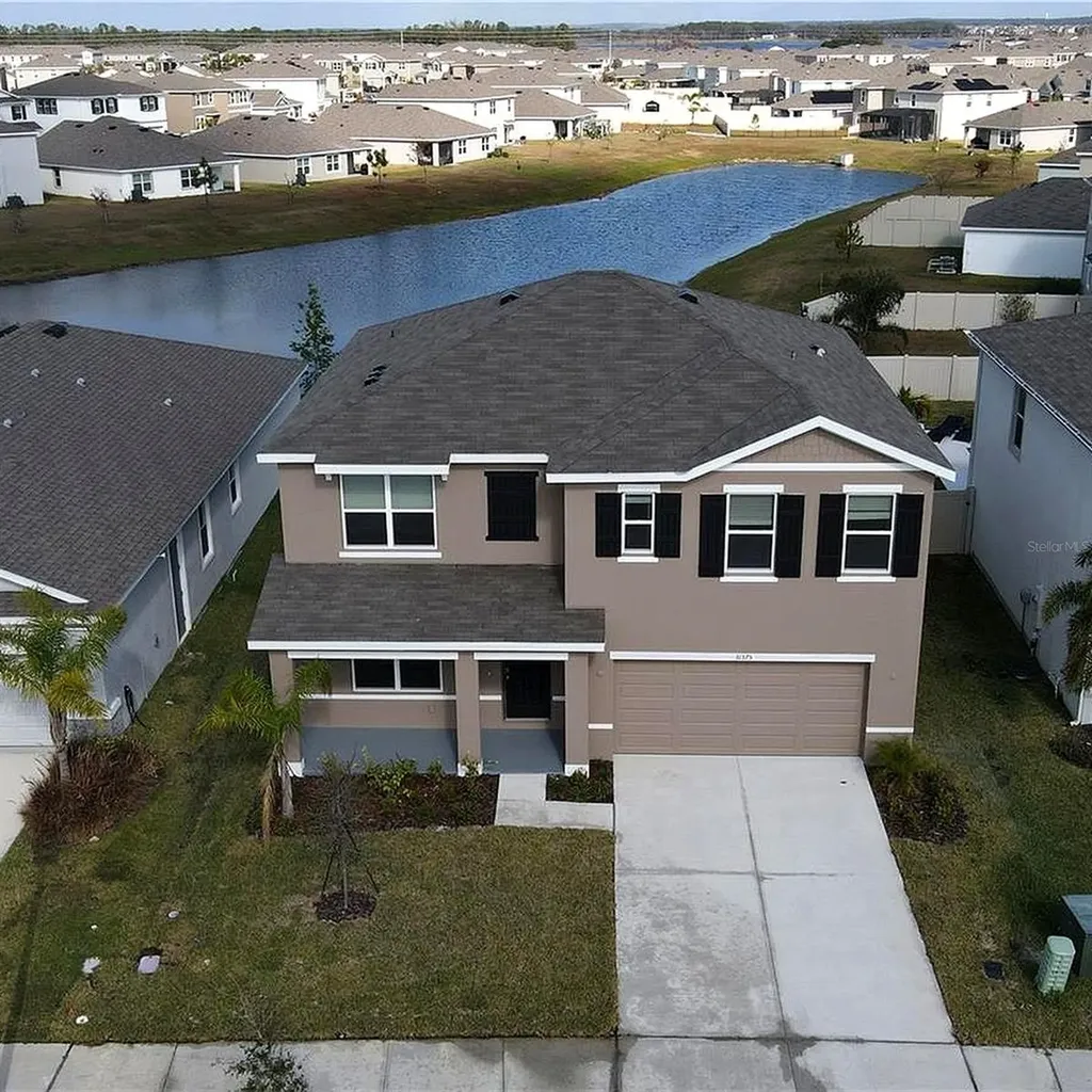 31375 Penny Surf Loop Wesley Chapel FL 33545