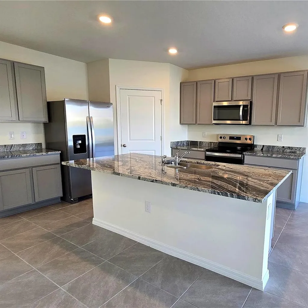 31375 Penny Surf Loop Wesley Chapel FL 33545