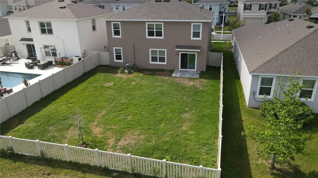 31375 Penny Surf Loop Wesley Chapel FL 33545