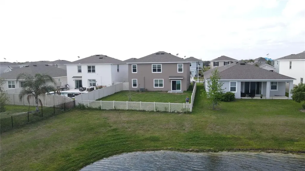 31375 Penny Surf Loop Wesley Chapel FL 33545