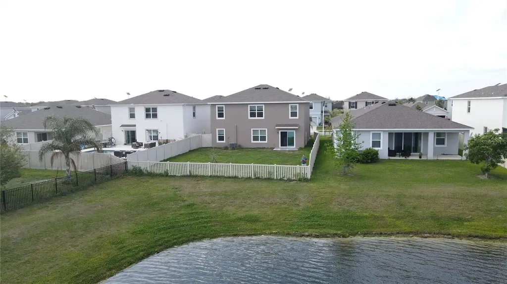 31375 Penny Surf Loop Wesley Chapel FL 33545