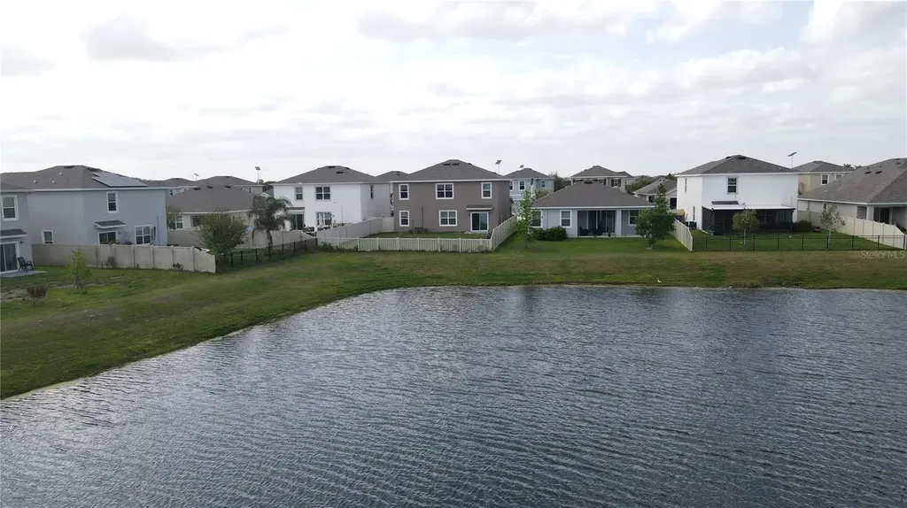 31375 Penny Surf Loop Wesley Chapel FL 33545