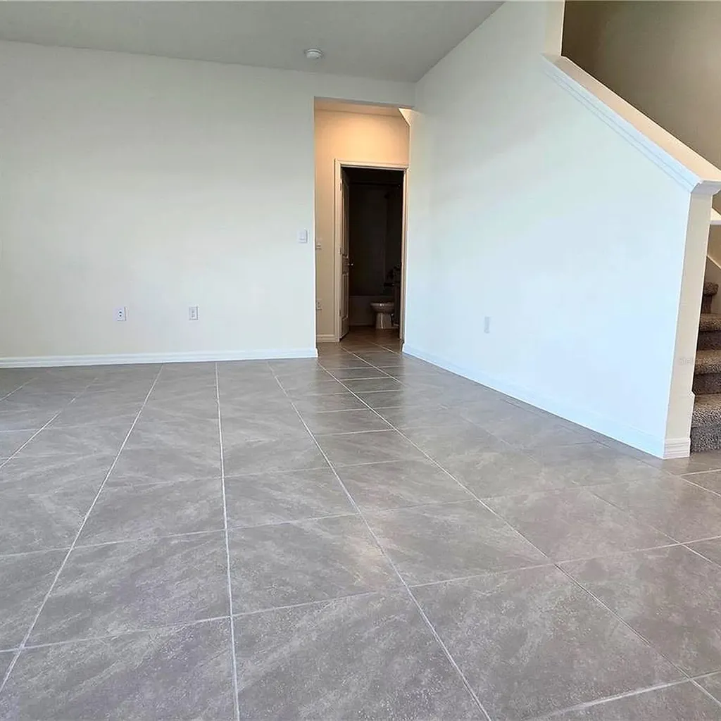 31375 Penny Surf Loop Wesley Chapel FL 33545
