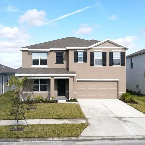 31375 Penny Surf Loop Wesley Chapel FL 33545