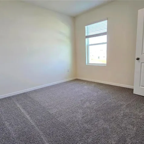 31375 Penny Surf Loop Wesley Chapel FL 33545