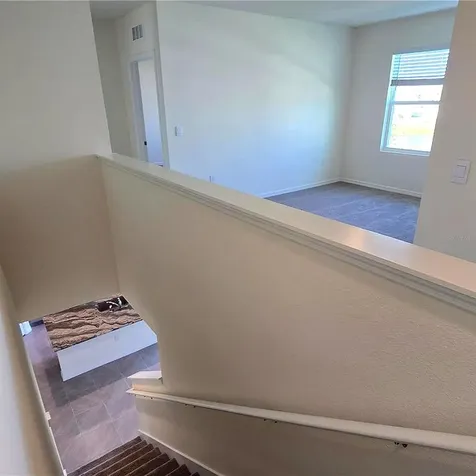 31375 Penny Surf Loop Wesley Chapel FL 33545