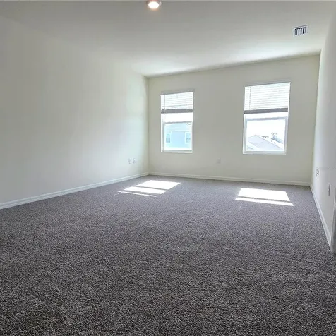 31375 Penny Surf Loop Wesley Chapel FL 33545