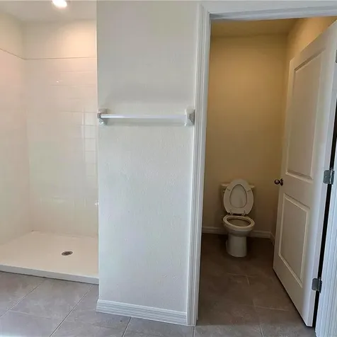 31375 Penny Surf Loop Wesley Chapel FL 33545