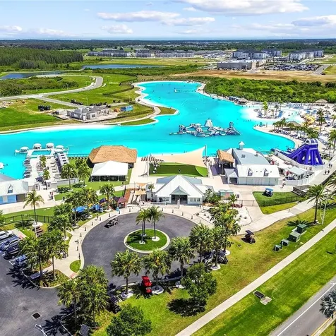 31375 Penny Surf Loop Wesley Chapel FL 33545