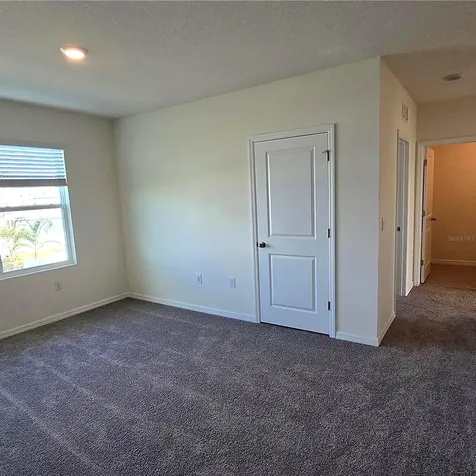 31375 Penny Surf Loop Wesley Chapel FL 33545