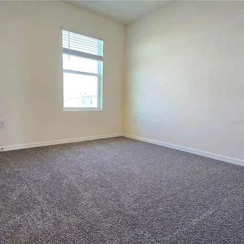 31375 Penny Surf Loop Wesley Chapel FL 33545