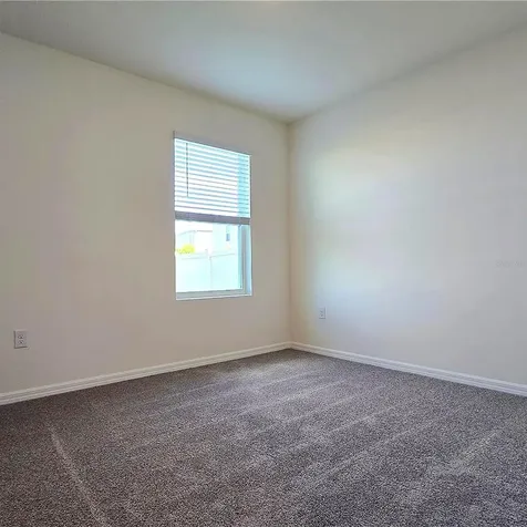 31375 Penny Surf Loop Wesley Chapel FL 33545