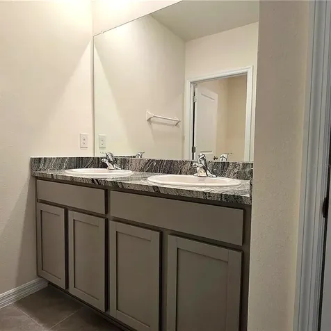 31375 Penny Surf Loop Wesley Chapel FL 33545