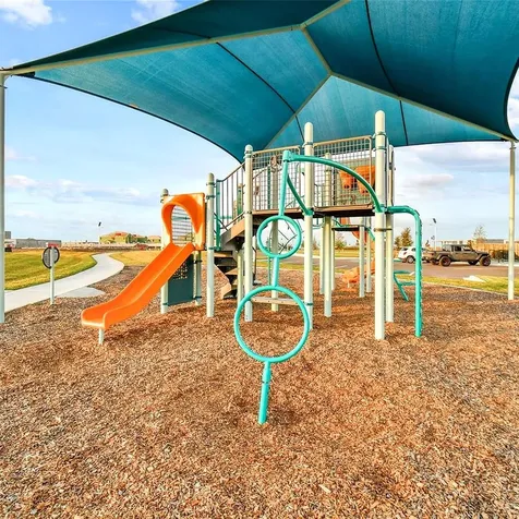 31375 Penny Surf Loop Wesley Chapel FL 33545