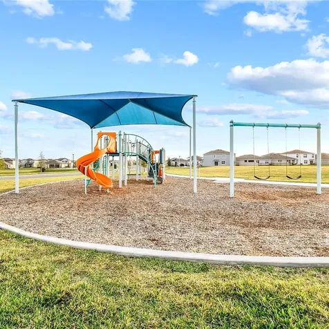 31375 Penny Surf Loop Wesley Chapel FL 33545