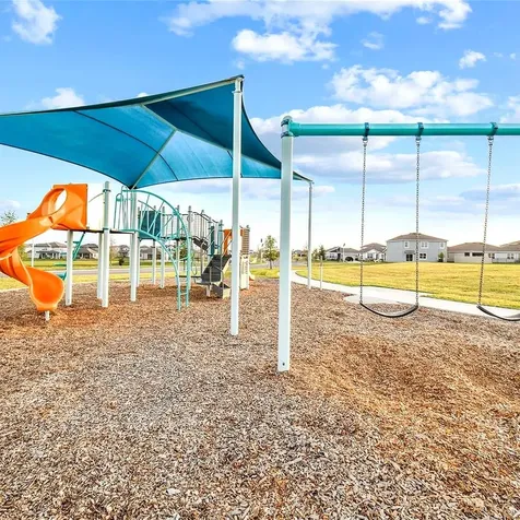 31375 Penny Surf Loop Wesley Chapel FL 33545
