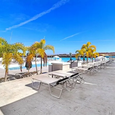 31375 Penny Surf Loop Wesley Chapel FL 33545