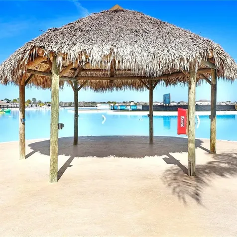 31375 Penny Surf Loop Wesley Chapel FL 33545