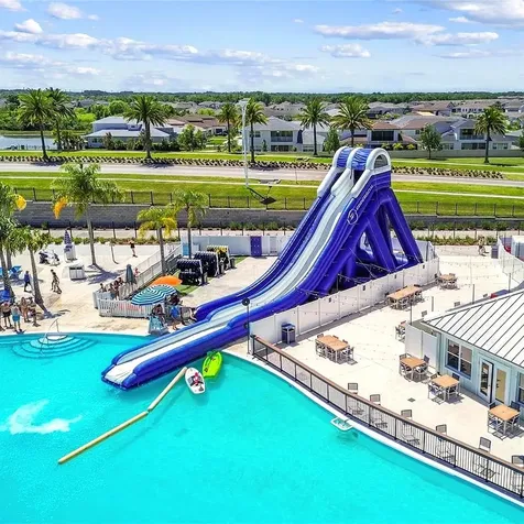 31375 Penny Surf Loop Wesley Chapel FL 33545