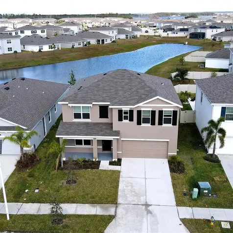 31375 Penny Surf Loop Wesley Chapel FL 33545