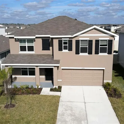 31375 Penny Surf Loop Wesley Chapel FL 33545