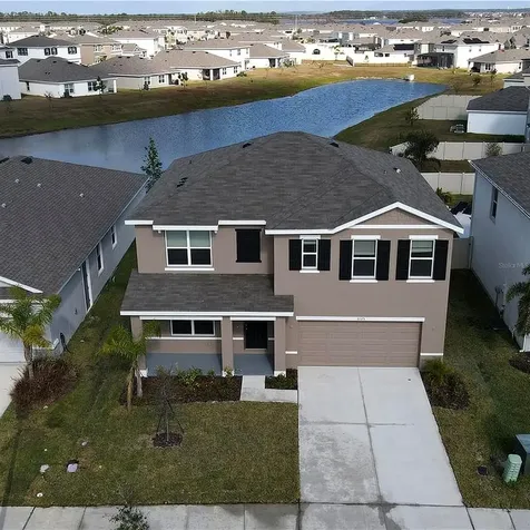 31375 Penny Surf Loop Wesley Chapel FL 33545