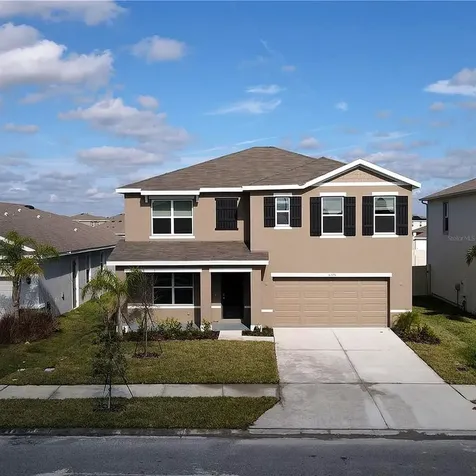 31375 Penny Surf Loop Wesley Chapel FL 33545