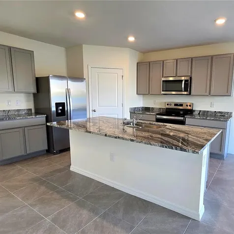 31375 Penny Surf Loop Wesley Chapel FL 33545