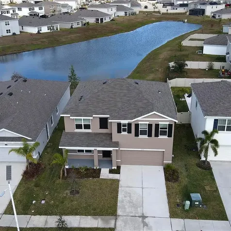 31375 Penny Surf Loop Wesley Chapel FL 33545